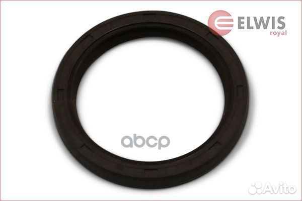 Сальник ford/volvo S40/S60/S70/S80/XC90/focus/M