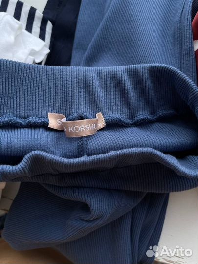 Юбка SashaKorshun xs