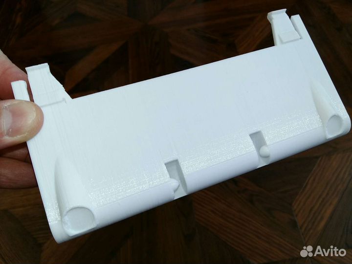 Подставка для телефона KX-T7735