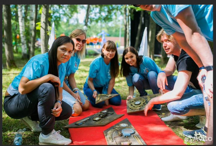 Требуется Оператор линии без опыта Еженед.выплаты