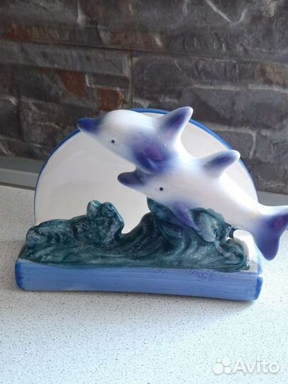 Салфетница