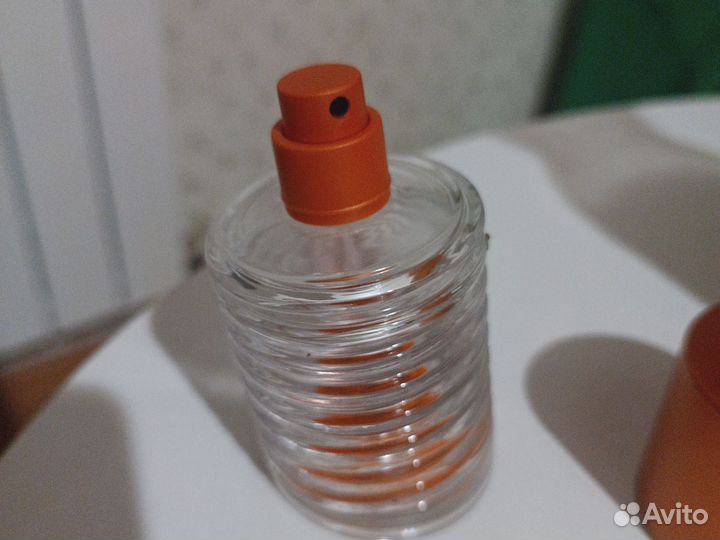 Мужской парфюм bruno banani absolute MAN