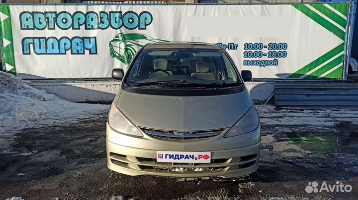 Трапеция стеклоочистителя Toyota Estima 2 85150-28