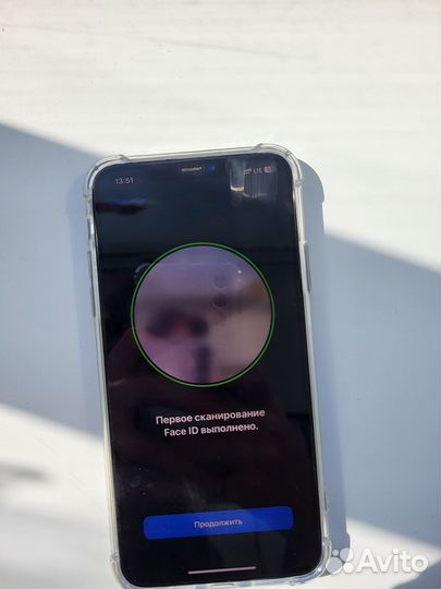 iPhone 11 Pro Max, 64 ГБ