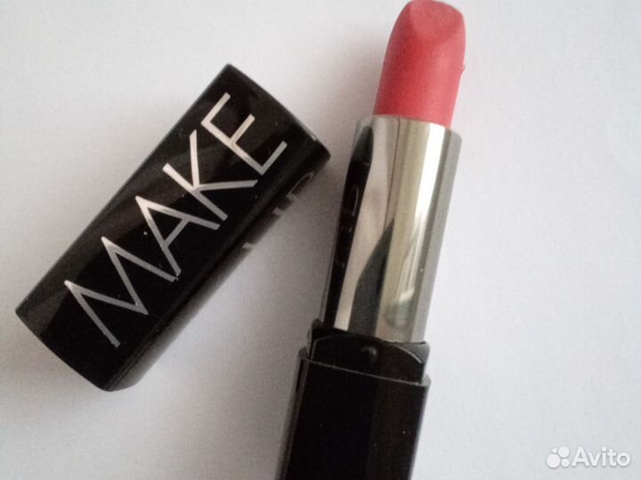 Помада make UP FOR ever