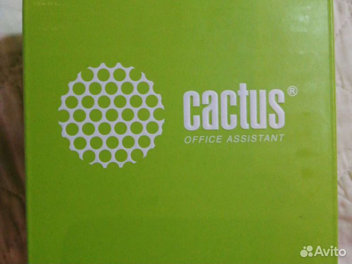 Картридж для принтера hp