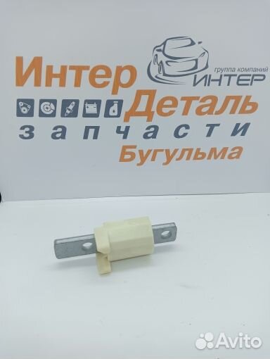 31212190 Отбойник переднего рычага Volvo