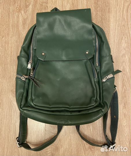 Сумки женские