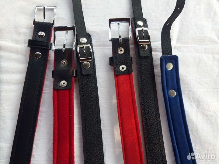 Баян,аккордеон