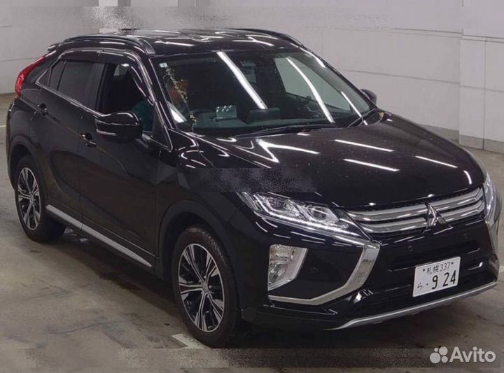 Заказ автомобилей из Японии от 35000руб