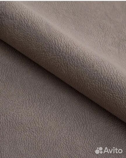 Ткань Велюр для обивки мебели 1.4х2м