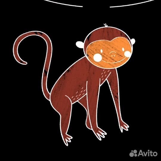 Батут Unix Line Supreme Game 8 ft (blue)