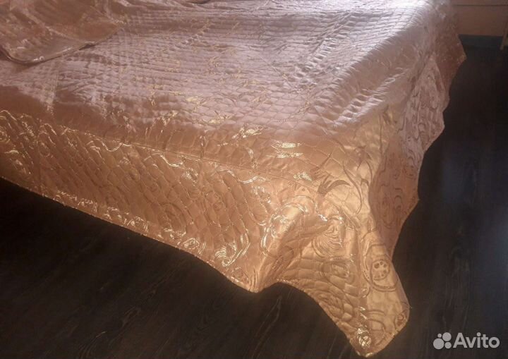 Покрывало 240х240