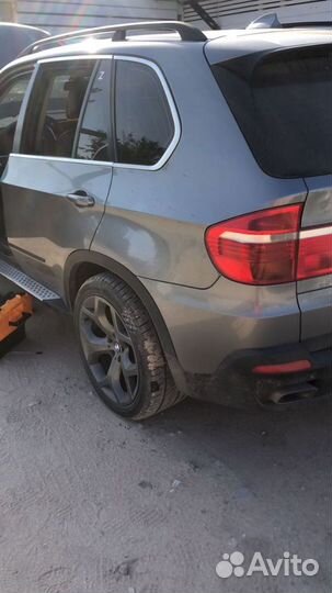 Востановим автоключи