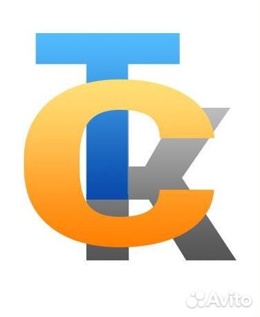 Грузчик-комплектовщик