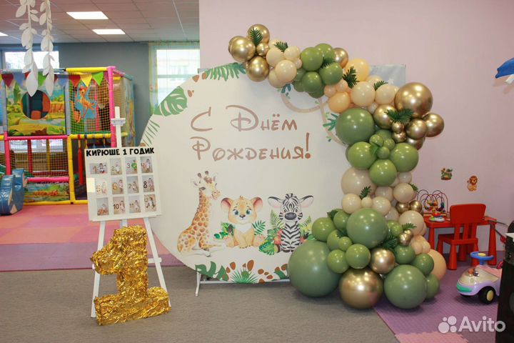 Воздушные шарики. Гелиевые шары. Фотозона