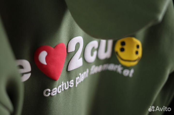 Одежда оптом