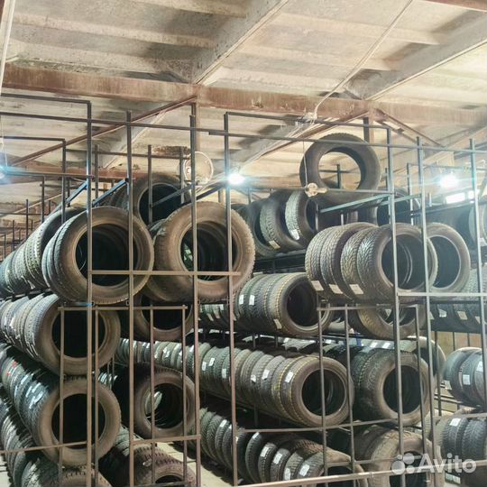 Pirelli Cinturato P7 245/50 R19 105W