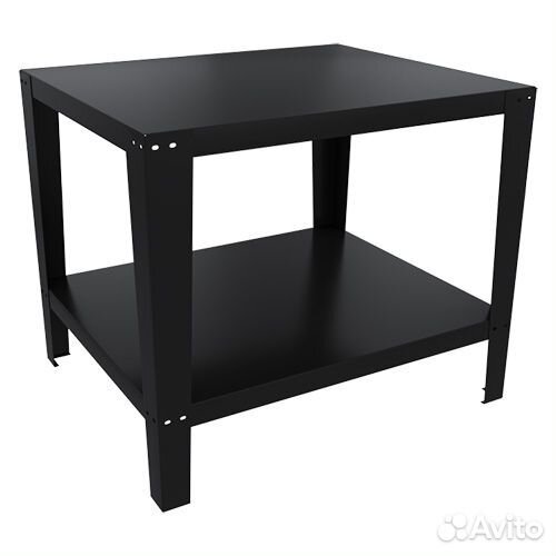 Подставка Д/печи для пиццы пп 44 краш
