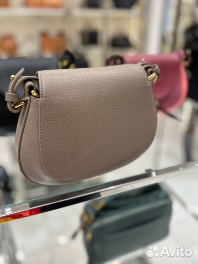 Сумка Coccinelle