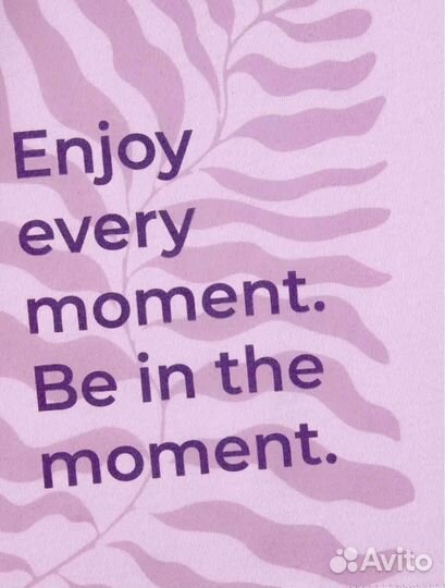 Футболка для девочки новая 104 134