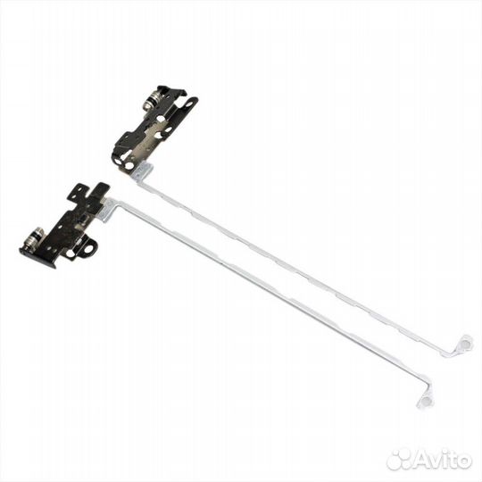 Петли матрицы новые для HP 17-x 17-y