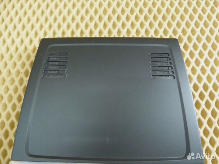 Плафон салонный BMW 1-serie E87/E81 2004-2011 (61319225474)