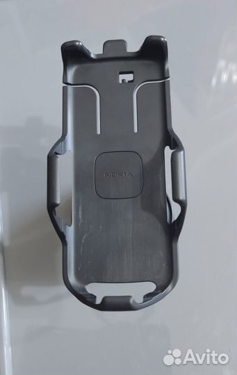 Держатель для телефона в машину nokia