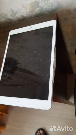 Продаю планшет iPhone