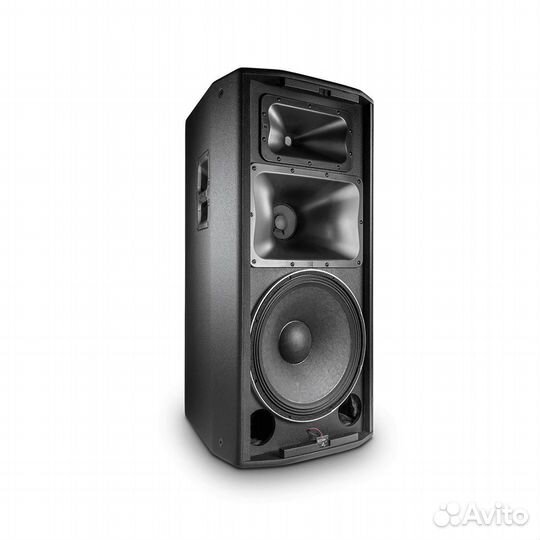 JBL PRX835W активная акустическая система