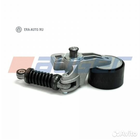 Auger 67759 Натяжитель ремня, вентилятор