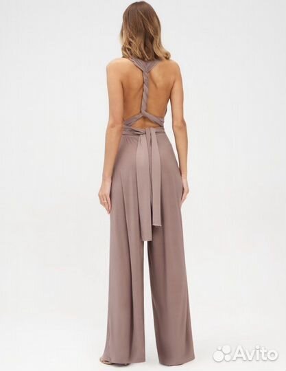 Комбинезон женский новый