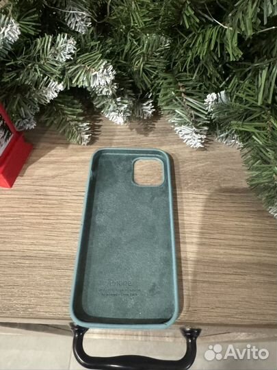 iPhone 12 Pro, 256 ГБ