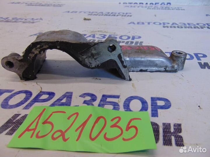 Крышка распредвала для Infiniti QX 70 2013г