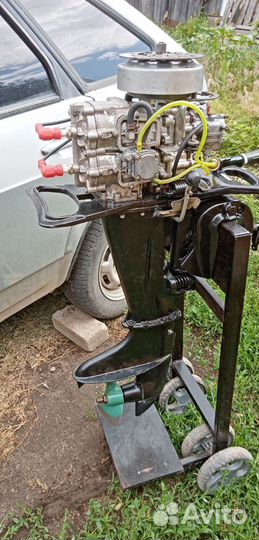 Плм Москва 10