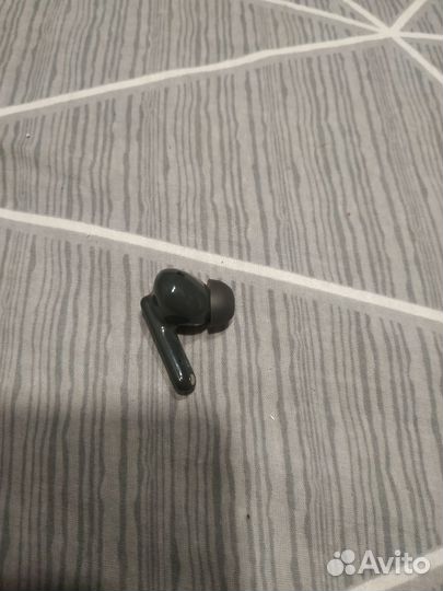 Левый наушник Huawei freebuds 5i