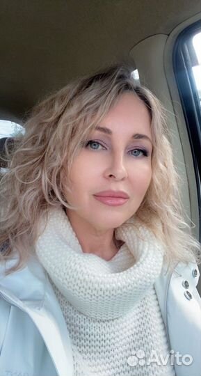 Администратор