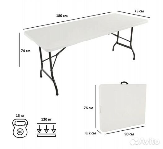 Аренда стола, стулья, скамьи, столы, шатры, мебель