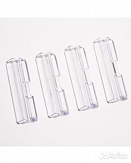 Prime - аквариум 62л без швов на передней стенке