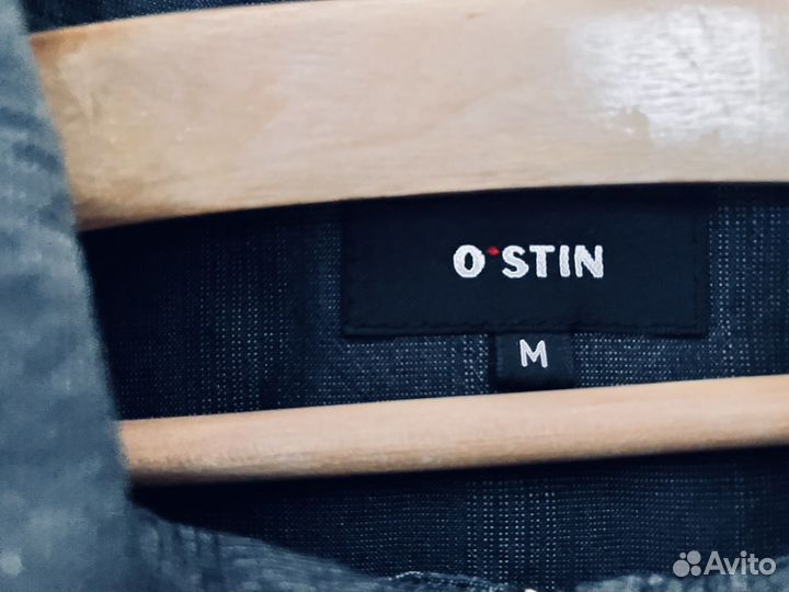 Плащ - тренч женский Ostin