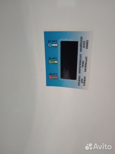 Ванночка для купания и аксессуары