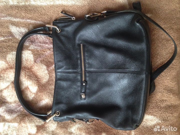 Сумка женская