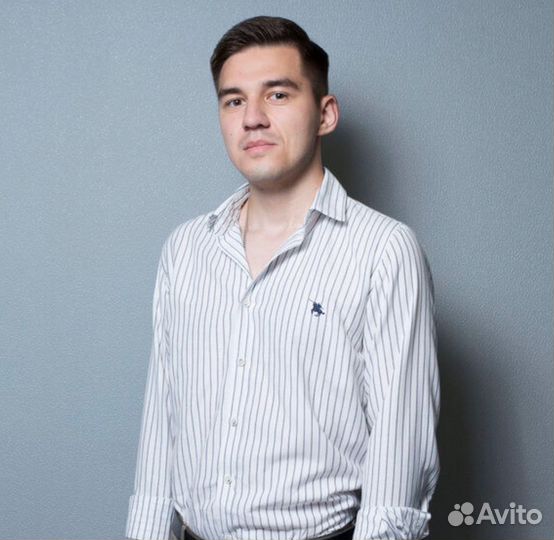 Дизайнер интерьера. Дизайн - проект