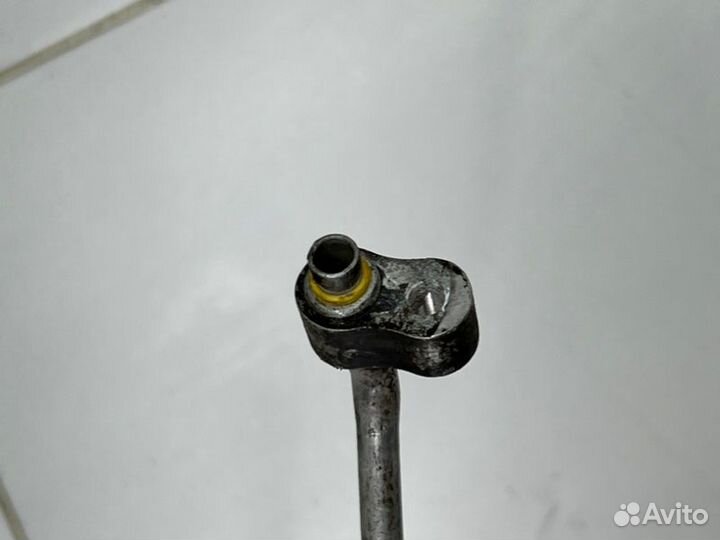 Трубка кондиционера Mitsubishi Space Star 4G13