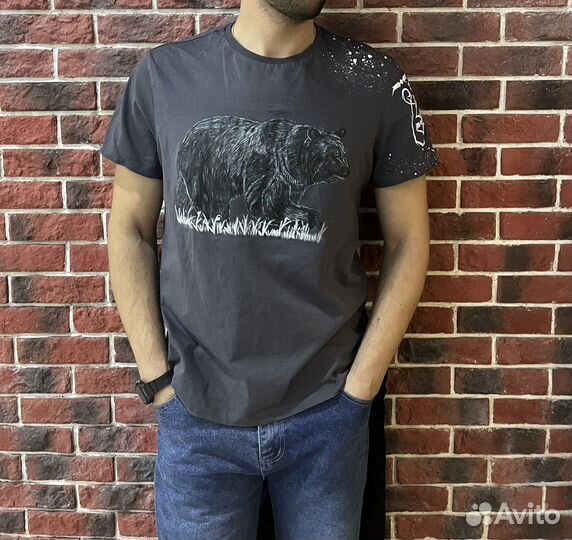 Роспись одежды,кастомизация