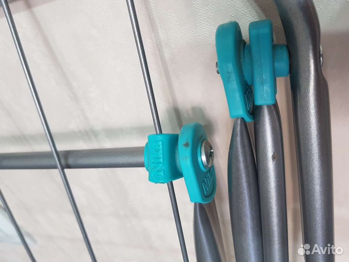 Сушилка для белья