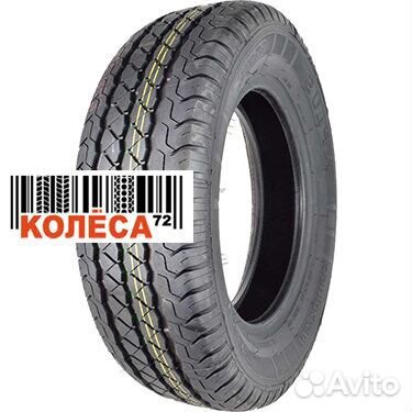 Aplus A867 225/70 R15