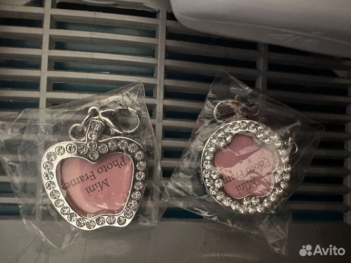 Товары и корм whiskas для кошки