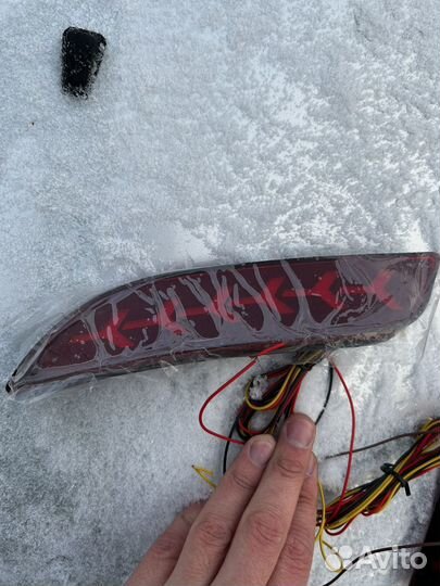 Повторители priora