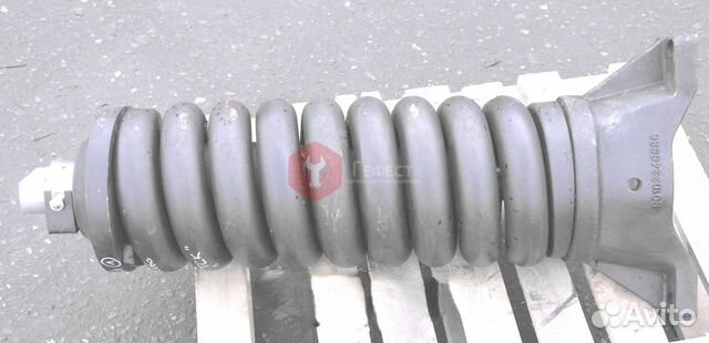 Натяжитель цепи Hitachi ZX350H9159015